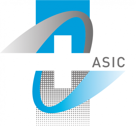 ASIC - Associazione Svizzera dell'industria degli Inerti e del Calcestruzzo
