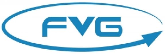 FVG - Fachverband VREG-Entsorgung