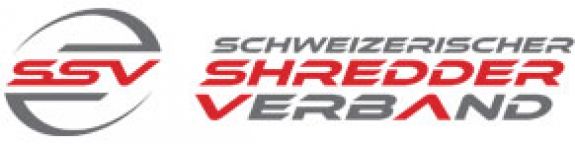 Schweizerischer Shredderverband (SSV)